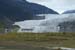 Juneau 036aMendenhallGlacier