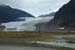 Juneau 041aMendenhallGlacier