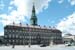 Christiansborg Palace173
