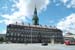 Christiansborg Palace174