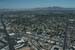 Stratosphere165